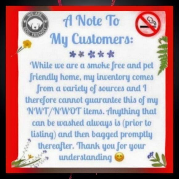 NWOT NIKE UNISEX Crew Neck Tee. - Picture 13 of 13